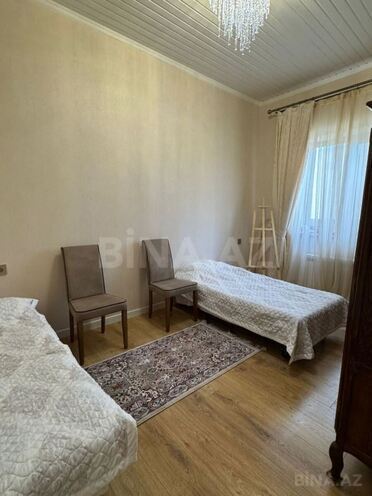 Продаётся 5-комн. дом/дача 180 м², пос. Нардаран, photo 14 from 30