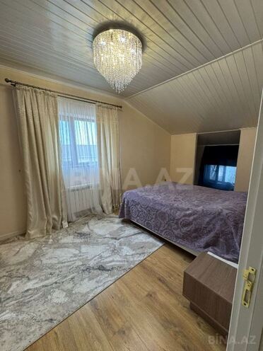 Продаётся 5-комн. дом/дача 180 м², пос. Нардаран, photo 15 from 30