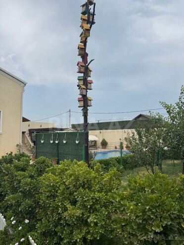 Продаётся 5-комн. дом/дача 180 м², пос. Нардаран, photo 26 from 30