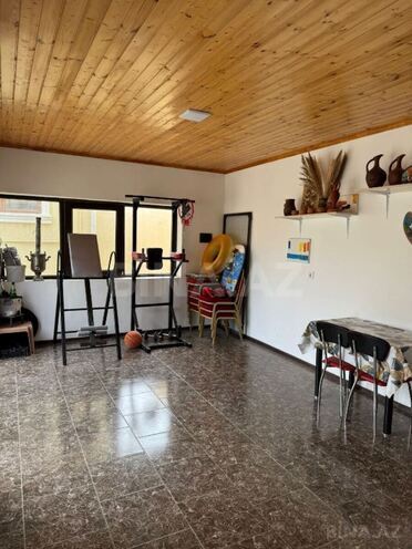 Продаётся 5-комн. дом/дача 180 м², пос. Нардаран, photo 22 from 30
