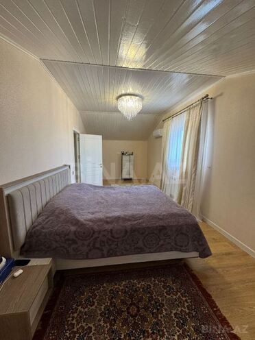Продаётся 5-комн. дом/дача 180 м², пос. Нардаран, photo 10 from 30