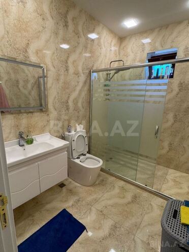 Продаётся 5-комн. дом/дача 180 м², пос. Нардаран, photo 24 from 30