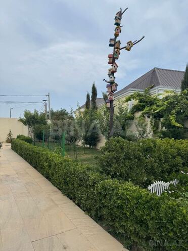 Продаётся 5-комн. дом/дача 180 м², пос. Нардаран, photo 21 from 30