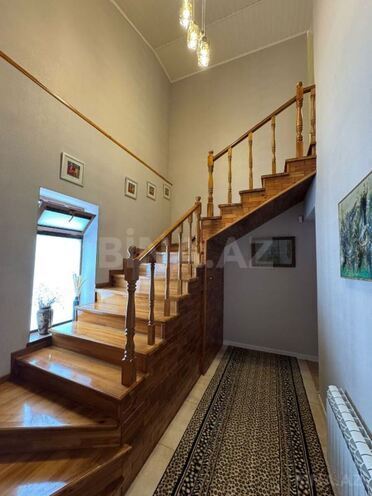 Продаётся 5-комн. дом/дача 180 м², пос. Нардаран, photo 19 from 30