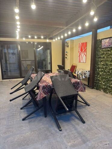 Продаётся 5-комн. дом/дача 180 м², пос. Нардаран, photo 29 from 30