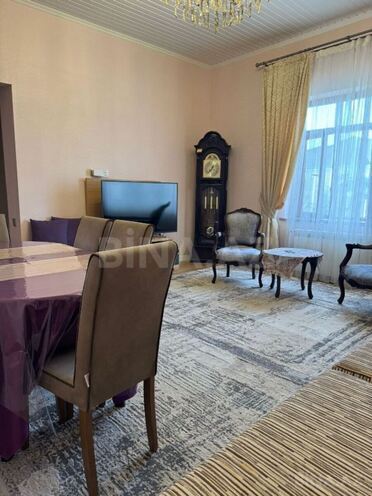 Продаётся 5-комн. дом/дача 180 м², пос. Нардаран, photo 8 from 30