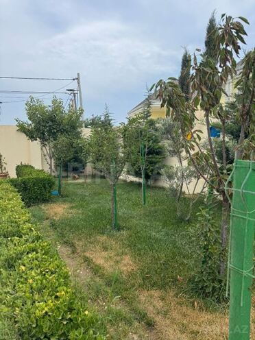 Продаётся 5-комн. дом/дача 180 м², пос. Нардаран, photo 25 from 30