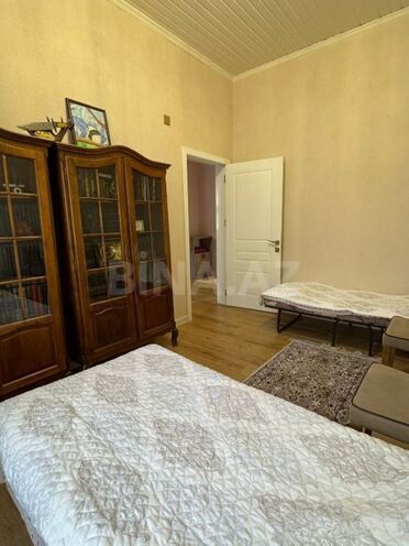 Продаётся 5-комн. дом/дача 180 м², пос. Нардаран, photo 13 from 30