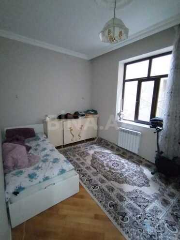 Satılır 6 otaqlı həyət evi/bağ evi 480 m², Biləcəri q., photo 13 from 18