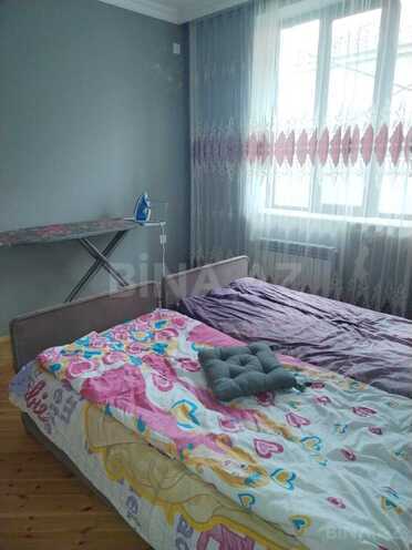 Satılır 6 otaqlı həyət evi/bağ evi 480 m², Biləcəri q., photo 6 from 18