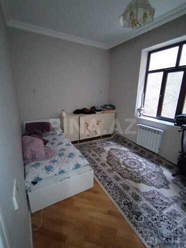 Satılır 6 otaqlı həyət evi/bağ evi 480 m², Biləcəri q., photo 14 from 18