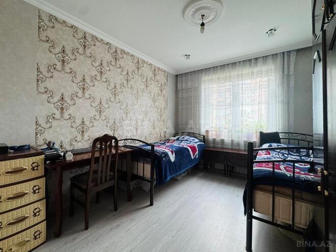 Satılır 2 otaqlı köhnə tikili 52 m², Əhmədli m., photo 7 from 18