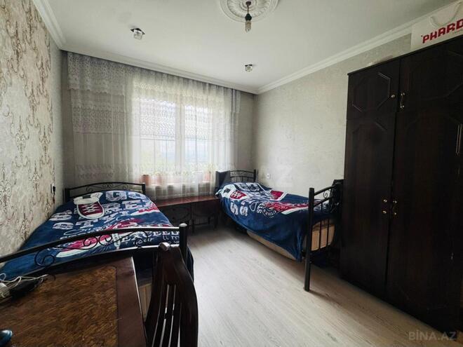 Satılır 2 otaqlı köhnə tikili 52 m², Əhmədli m., photo 8 from 18