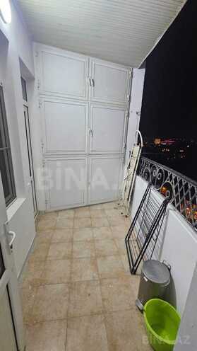 Сдаётся 3-комн. новостройка 130 м², Насиминский  р., photo 15 from 21