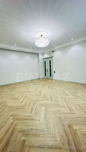 Satılır 3 otaqlı yeni tikili 145 m², Nəsimi r., photo 9 from 17