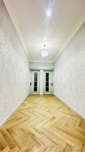 Satılır 3 otaqlı yeni tikili 145 m², Nəsimi r., photo 5 from 17