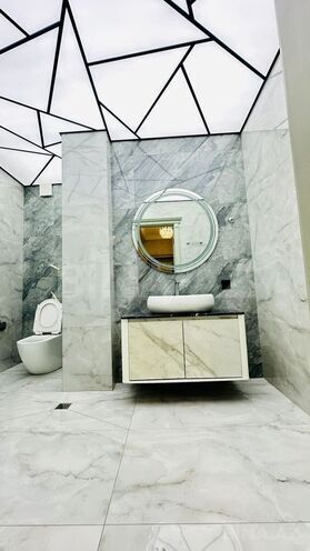 Satılır 3 otaqlı yeni tikili 145 m², Nəsimi r., photo 16 from 17