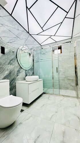 Satılır 3 otaqlı yeni tikili 145 m², Nəsimi r., photo 14 from 17
