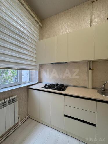 Продаётся 2-комн. вторичка 46 м², м. 28 мая, photo 4 from 9