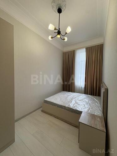 Продаётся 2-комн. вторичка 46 м², м. 28 мая, photo 7 from 9