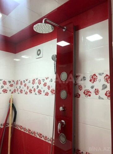 Сдаётся 3-комн. новостройка 136 м², Наримановский  р., photo 17 from 20