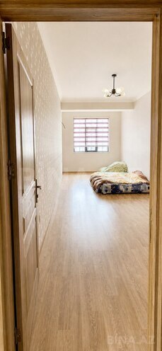 Продаётся 2-комн. новостройка 78 м², м. 28 мая, photo 4 from 8