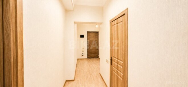 Продаётся 2-комн. новостройка 78 м², м. 28 мая, photo 7 from 8