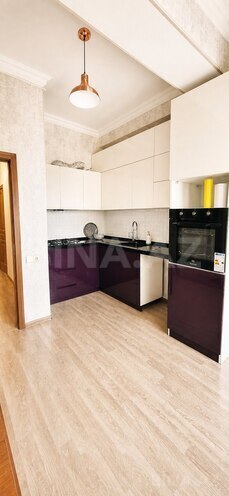 Продаётся 2-комн. новостройка 78 м², м. 28 мая, photo 6 from 8