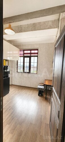 Продаётся 2-комн. новостройка 78 м², м. 28 мая, photo 5 from 8