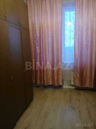 Сдаётся 3-комн. новостройка 90 м², пос. Сарай, photo 8 from 16