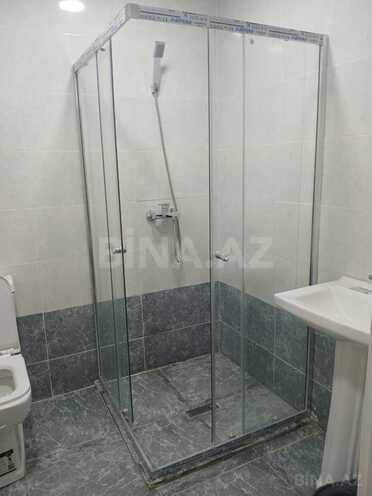 Сдаётся 3-комн. новостройка 90 м², пос. Сарай, photo 15 from 16