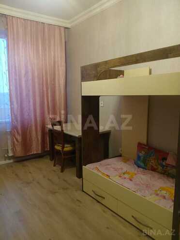 Сдаётся 3-комн. новостройка 90 м², пос. Сарай, photo 6 from 16