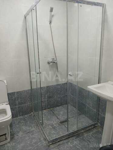 Сдаётся 3-комн. новостройка 90 м², пос. Сарай, photo 13 from 16
