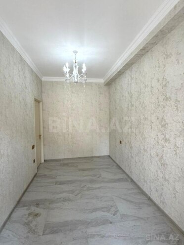 Satılır 2 otaqlı yeni tikili 50 m², Nizami m., photo 10 from 23
