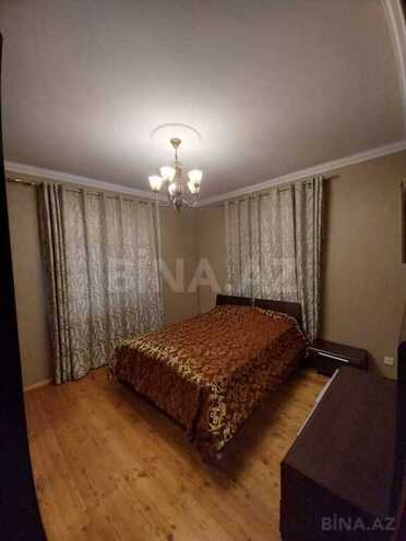 Продаётся 4-комн. дом/дача 142 м², пос. Шаган, photo 6 from 21