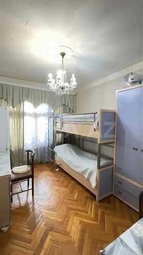 Satılır 5 otaqlı köhnə tikili 120 m², Azadlıq Prospekti m., photo 7 from 18