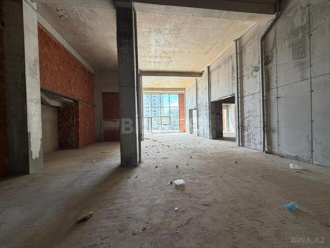 İcarəyə verilir  obyekt 315 m², Şah İsmayıl Xətai m., photo 7 from 12