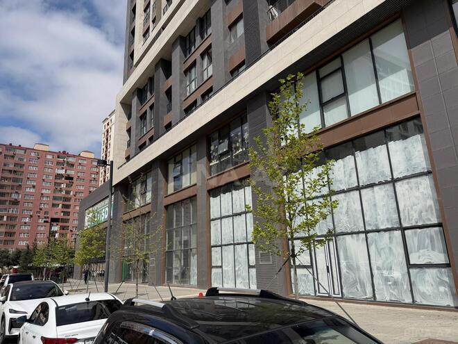 İcarəyə verilir  obyekt 315 m², Şah İsmayıl Xətai m., photo 10 from 12