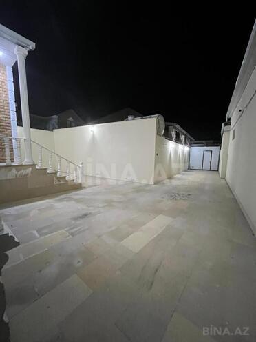 Продаётся 3-комн. дом/дача 105 м², пос. Бузовна, photo 18 from 27