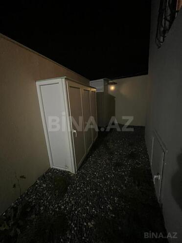 Продаётся 3-комн. дом/дача 105 м², пос. Бузовна, photo 24 from 27