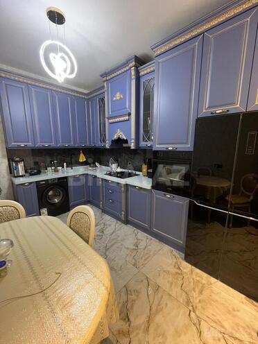 Продаётся 3-комн. дом/дача 105 м², пос. Бузовна, photo 17 from 27
