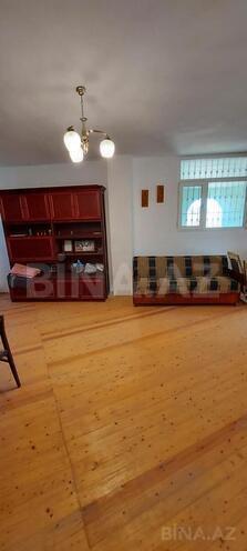 Satılır 4 otaqlı həyət evi/bağ evi 100 m², Abşeron r., photo 23 from 29