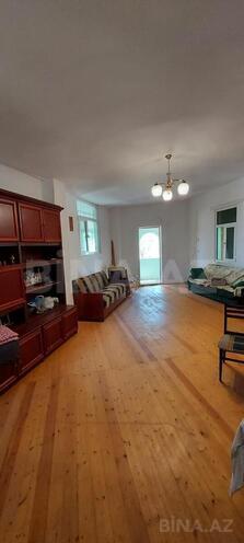 Satılır 4 otaqlı həyət evi/bağ evi 100 m², Abşeron r., photo 27 from 29