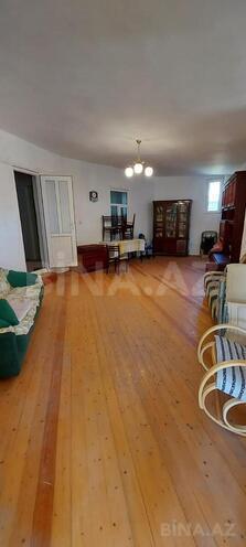 Satılır 4 otaqlı həyət evi/bağ evi 100 m², Abşeron r., photo 21 from 29