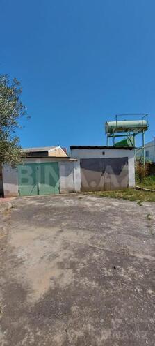 Satılır 4 otaqlı həyət evi/bağ evi 100 m², Abşeron r., photo 6 from 29