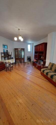 Satılır 4 otaqlı həyət evi/bağ evi 100 m², Abşeron r., photo 22 from 29