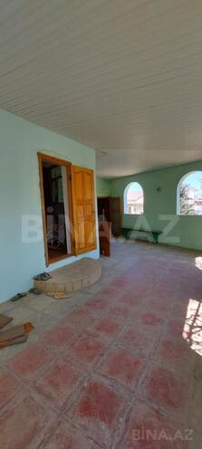 Satılır 4 otaqlı həyət evi/bağ evi 100 m², Abşeron r., photo 15 from 29