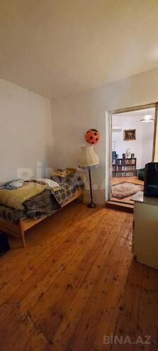 Satılır 4 otaqlı həyət evi/bağ evi 100 m², Abşeron r., photo 26 from 29