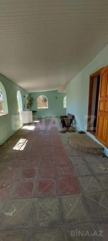 Satılır 4 otaqlı həyət evi/bağ evi 100 m², Abşeron r., photo 13 from 29