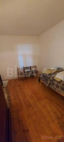 Satılır 4 otaqlı həyət evi/bağ evi 100 m², Abşeron r., photo 28 from 29